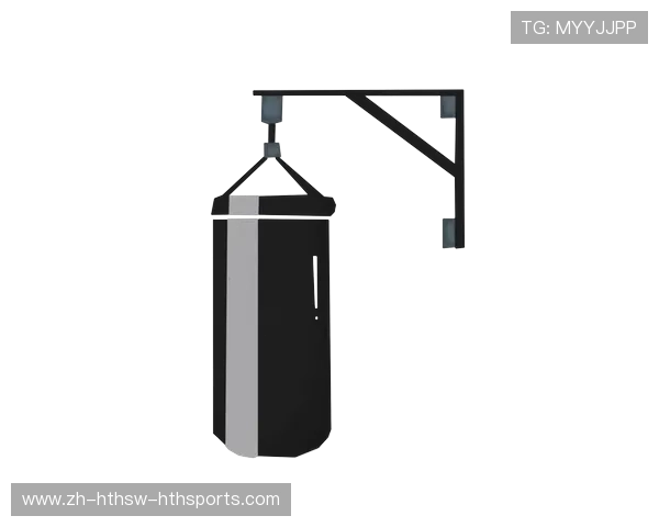 PS彩屏智能健身器材使用体验及功能介绍