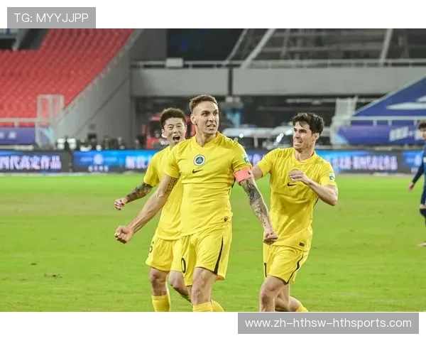 足球保级战阶段的焦点赛事对联赛整体收视率有何影响