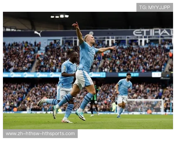 英超球队实力排行：英超各队综合实力排名及分析