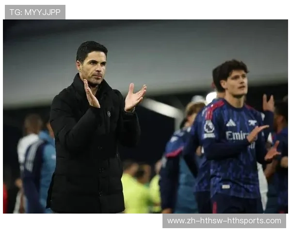 英超阿森纳队教练：阿森纳主帅的历史、风格与成就