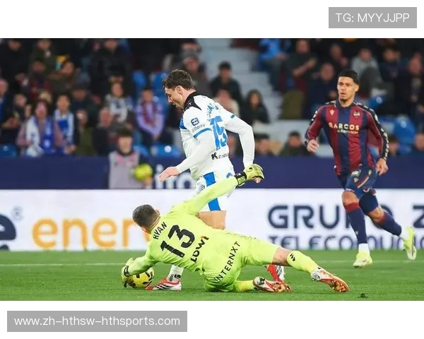 西甲联赛客场排名：西甲联赛客场表现排名与分析